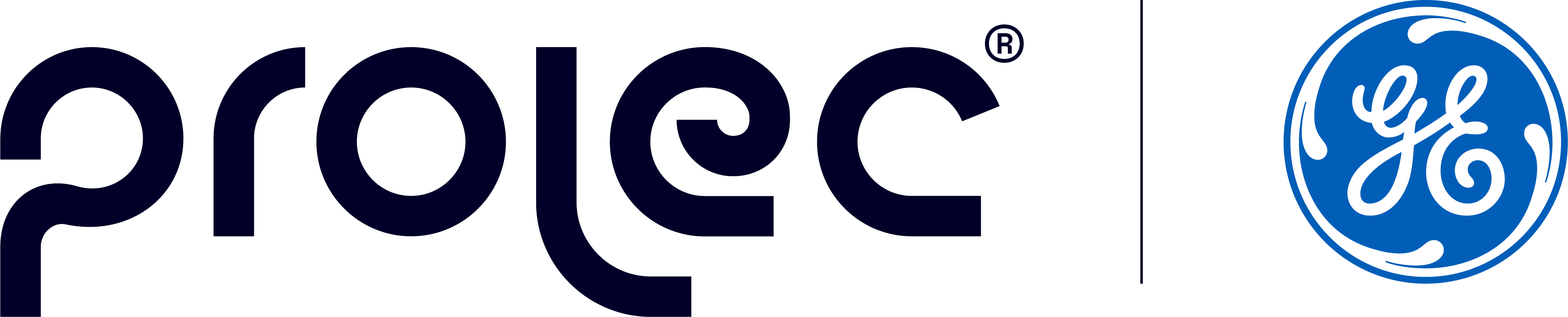 Prolec-GE