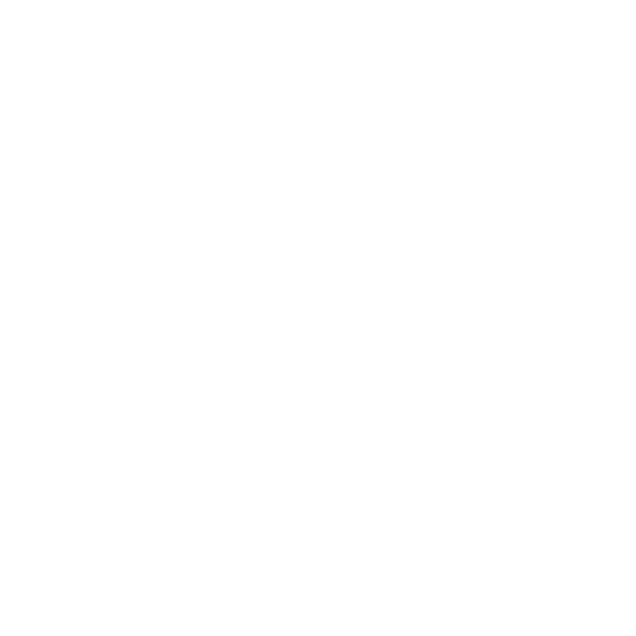 ElectroPotencia México — Comercializadora de transformadores, soluciones multimarca